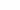 дс техно