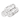 Дрова