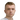 Стоматолог ортопед Мовин