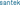 santek