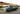 Аренда автовышки 22 м