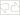 объясняем.рф