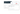 документы amocrm 
