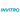 invitro logo