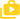 Реклама &amp; Аналитика,Реклама, Аналитика,Reklama &amp; Analitika,Reklama, Analitika