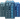Маршрутизаторы IP/MPLS