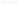 fon