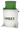 Идея
