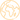 Контраст Дизайн