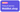 Новый релиз webbot