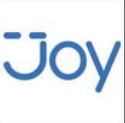 Joymoney