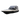 RIVERBOAT DELTA 41