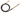 Глубинный вибратор