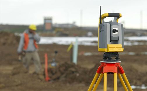 объем инженерно геологических изысканий