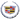 кадилак