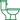Идея