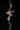 pole exotic