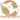 fatshark