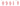 интимная пластика