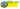 Бой на мягких мячах