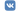 Написать в VK