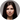 TOP-100 rating - Anna Kutsevolova