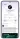 mobile application screenshot