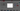 hardclient