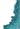 abstract water print