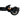 jilong m4 pro 18ah официальный магазин