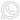 Вацап арабеско66 