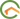 Дома из бревна