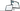 amocrm