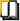 окно