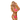 Лазерная эпиляция Dr.Laser