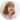 Светлана Беликова