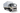 Грузовые автомобили Jac в Москве