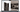 render archicad