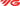 YG1