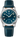 Часы Longines Sport Avigation Spirit