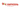Компания 13