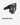Перфоратор трехрежимный Makita HR 4501 C