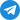 Напишите нам в телеграм