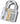 zamok