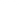 Logo Armani Beach Residences