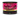 КРАСКА ИНТЕРЬЕРНАЯ PARADE DELUXE BRILLIANT SOFT SHEEN