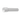 v-4279-pryamaya-truba-40-40-50