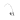 удочка