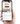 телефон