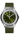 Скупка Hublot
